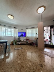 Blk 4 Joo Chiat Road (Geylang), HDB 3 Rooms #557492501